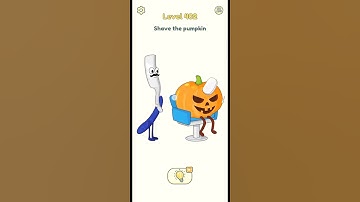 DOP 2 level 401-410 gameplay walktrough