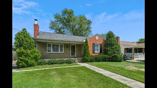 8909 Jasper Lane video tour