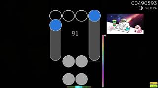 We Could Get More Mahinegun Psystyle 4.62 Stars