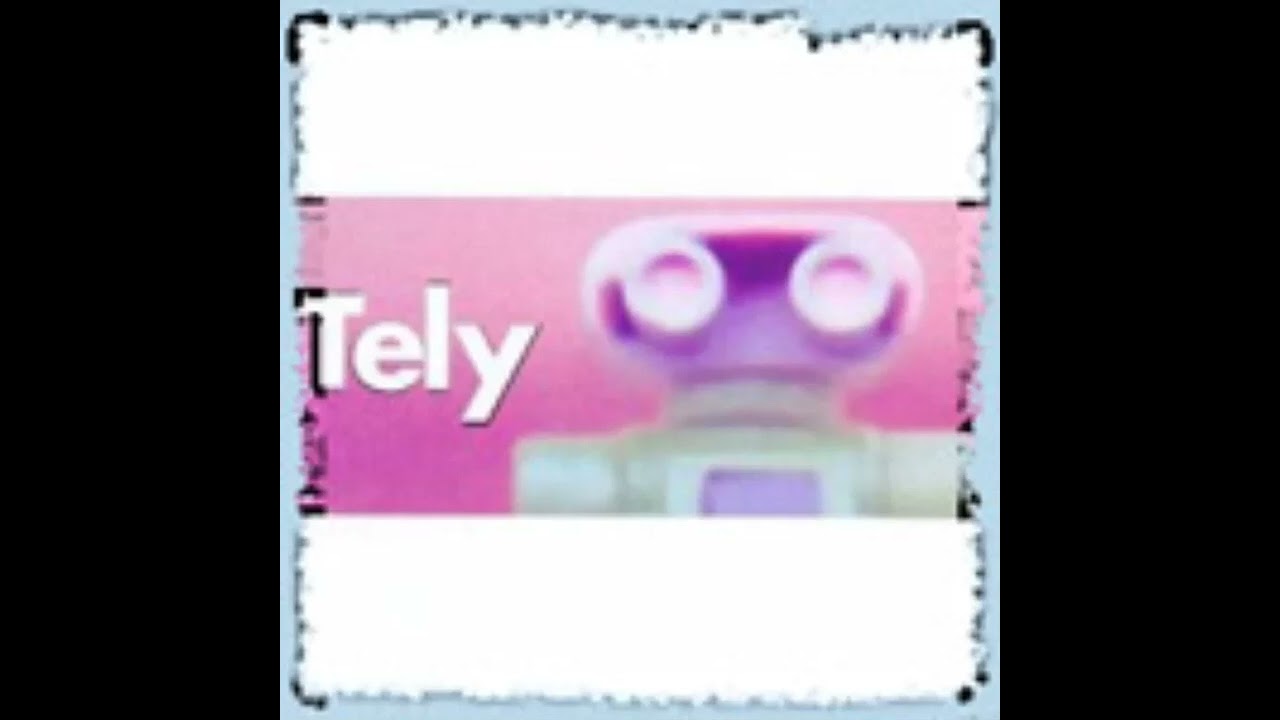 Start Over (Tely Mix)