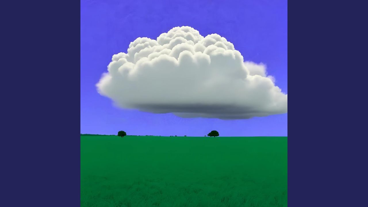 Obejrzyj Sky w YouTube Obejrzyj Sky w YouTube