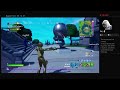 Azimuth_2400's Live PS4 Broadcast
