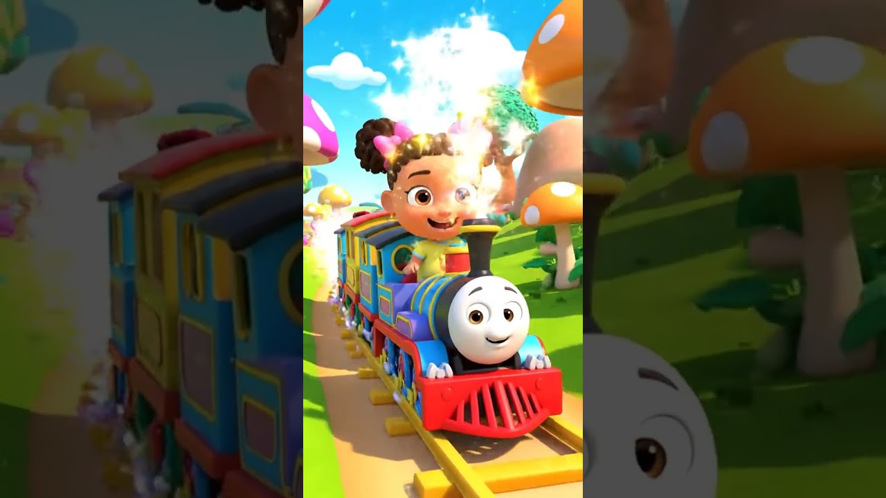 Cute Mexica Plush Dancing Cactus Electric Plush Toy 😂 