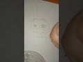 sigo un tutorial de dibujo pt 7