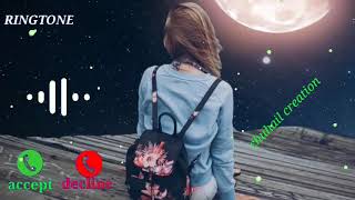 Download Lagu New Chinese ringtone//new iPhone ringtone//new Chinese song tone//new cute sms tone//new ringtone MP3