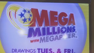 How to increase your odds of winning Mega Billions jackpot screenshot 3