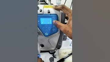 #jack C4 overlook #viral  display# unlock look