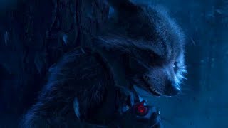 Marvel’s Guardians of the Galaxy Vol. 2 - Visual Effects: Rocket in the Trees - Marvel NL