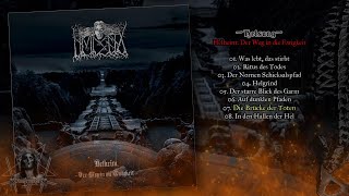 Download Lagu Helsang. 2022 / Helheim: Der Weg in die Ewigkeit MP3