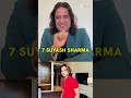 Team Sharma 2025: The Funniest IPL Squad Ever? | Friends on Field at 8PM with @PadamjeetSehrawat