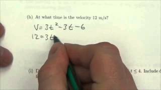 Math 31 Applications Review #1h