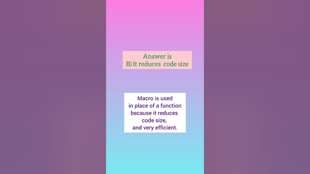 #49 programming interview questions | coding questions| c language ...