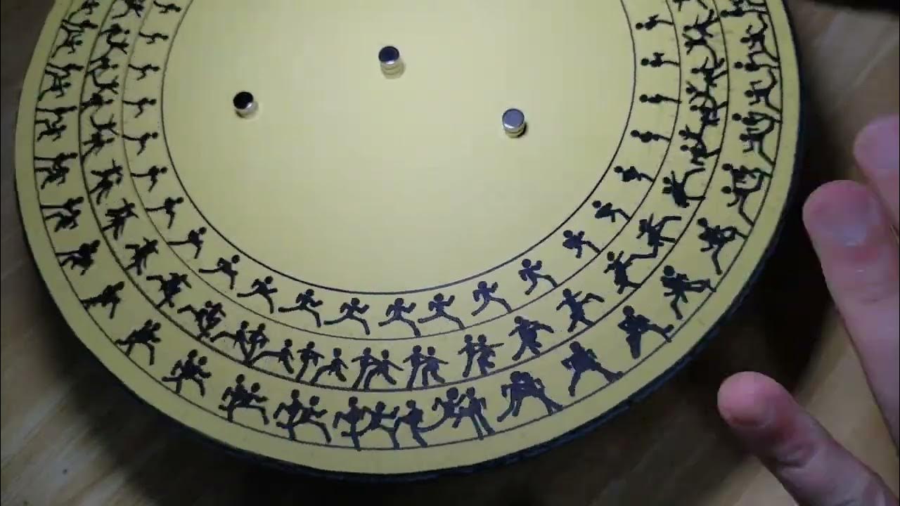 「今日の走る人」メイキング動画 YouTube