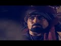 اعظم خطبة بالتاريخ للامام زين العابدين ايها الناس من عرفني فقد عرفني استشهاد الإمام زين العابدين ع