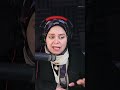 صرفت علي حبيبتي ٢ مليون جنيه وفي الاخر صدمتني صدمة عمري صرفت علي حبيبتي ٢ مليون جنيه وفي الاخر صدمتني صدمة عمري