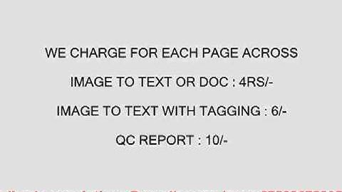 html conversion software,html tagging projects