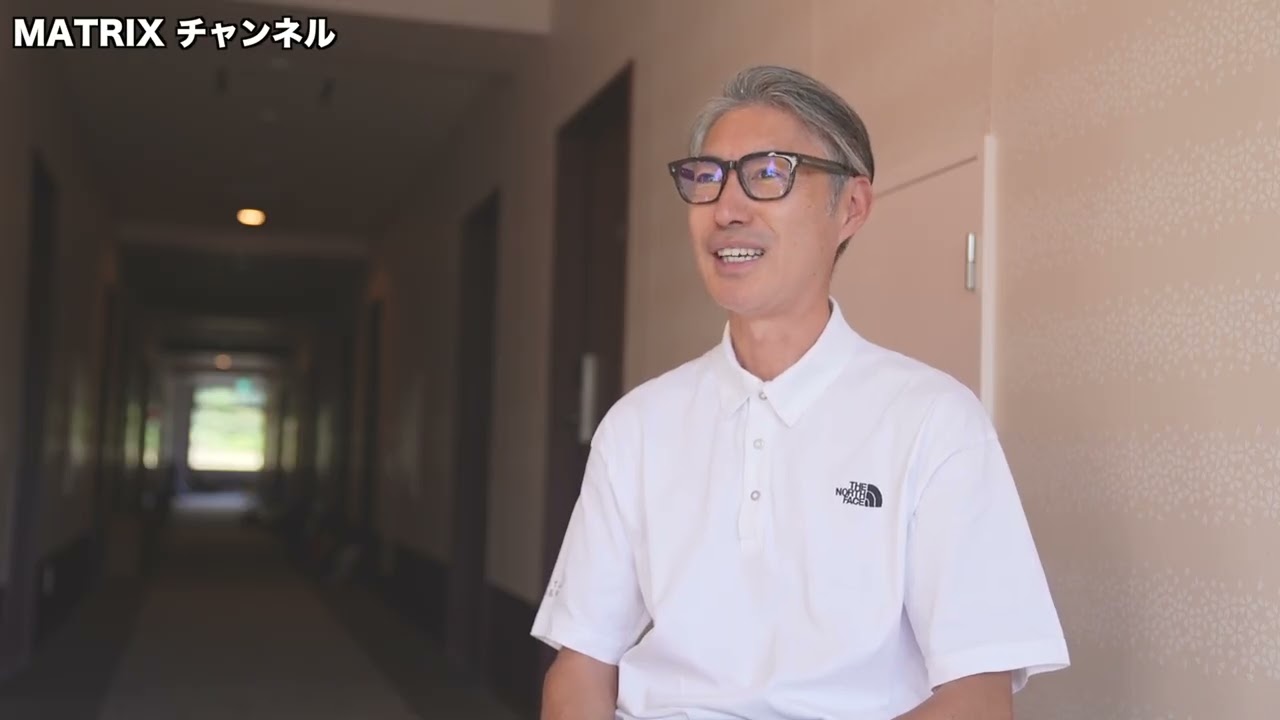 麗澤大学陸上部 夏合宿に密着