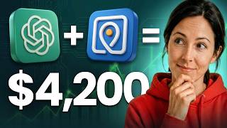 How I Use AI to Create Digital Products — Sellvia 2026