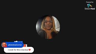 Download Lagu Hey , Hey!!! MP3