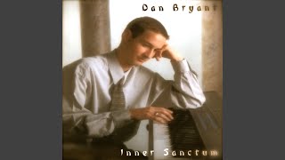 Tribute to the Fallen