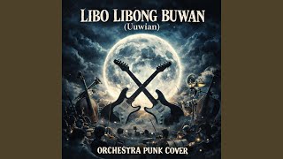 Libo Libong Buwan (Uuwian) - ornedojojemar7
