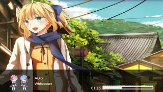 Download Lagu Nightcore AiUta MP3