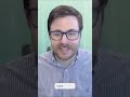 Re-Release Ep. 220: AI Meets Small Business - A conversation with Ross Hartmann of Kiingo AI