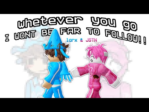 🩷 || whetever you go, i wont be far to follow! ll MM2 Content Creator || Gift? || 🩵