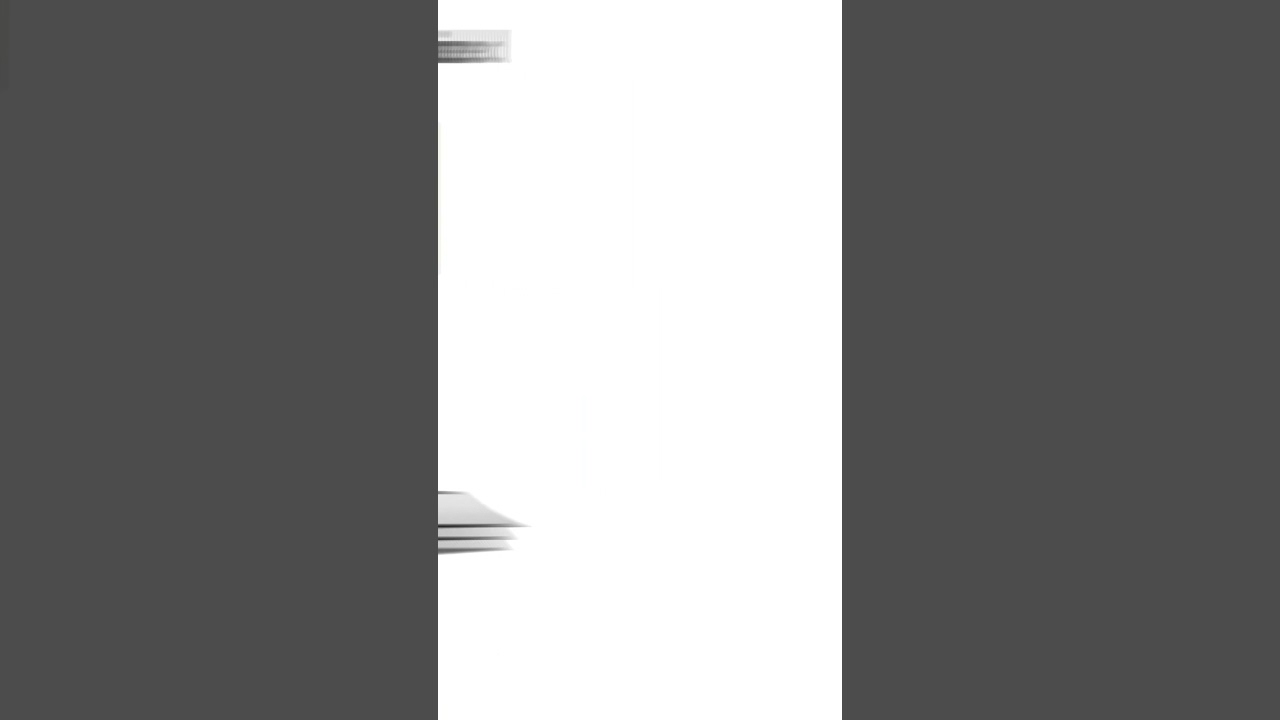 5 Tips For Meeting Your Doctor For The First Time - A few tips from a doctor.