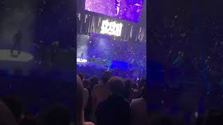 Juice Wrld - Hate The Other Side Ft. Marshmello & Polo G