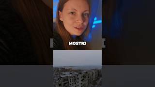 La Russia libera le città ucraine, è VERO?