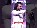 #shorts #ytshorts #peddi #ramcharan #buchibabu #jahnavikapoor