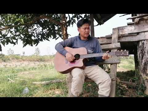 ดอกฟ้า-Labanoon-Cover.by.Korn