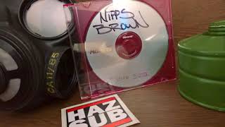 Nipps Brown ( All Songs ) -- Nu Metal / Old School / USA