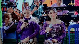 Download Lagu NANIYAN RINDU BY UCIE MP3