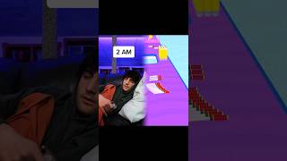 happens to the best of us#funny#forget#comedy#skit#shorts#pov#fpy#fy