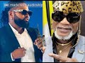 Koffi Olomide Et Ferre Gola Beat Type Congolese Rhumba Koffi Olomide Et Ferre Gola Beat Type Congolese Rhumba
