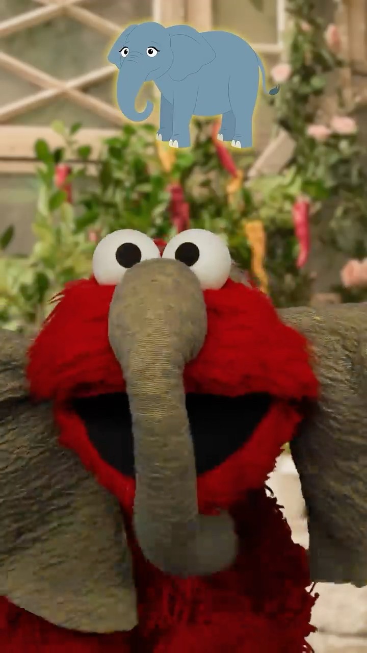 🔢 Sesame Street: Numbers - Japanese Version (3DO) [1995] Longplay