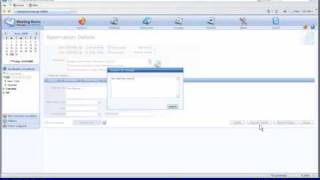 Meeting Room Manager Bi Directional Scheduling Explained