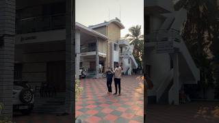 Best home stay in Kundapur | shorts | vj Pawan Singh