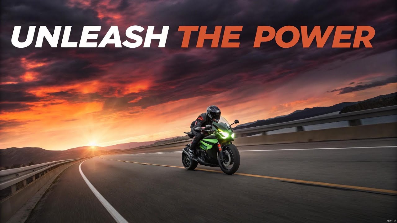Kawasaki Ninja 250SL Review – Lightweight but Wild! - YouTube Kawasaki Ninja 250SL Review – Lightweight but Wild! - YouTube