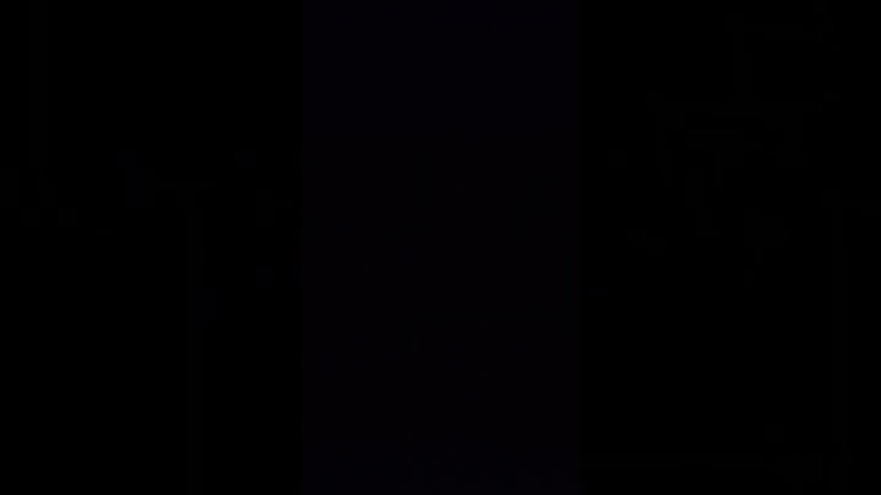 Mr. Bojangles ( Nitty Gritty Dirt Band Acoustic Cover )