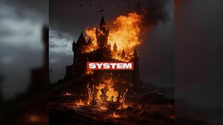 Masicka - SYSTEM (New Version)