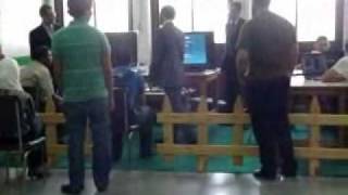 CE Graduation Projects Highlights.wmv