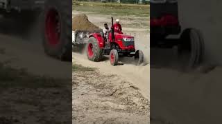 new kartar trectar #14 futta trala miti da bhreya kad ke legya# short video