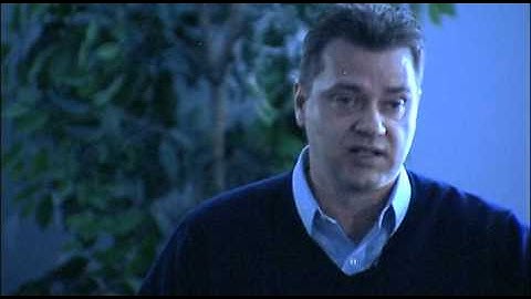 Part 1: Diagnosis of CCSVI (2/2)