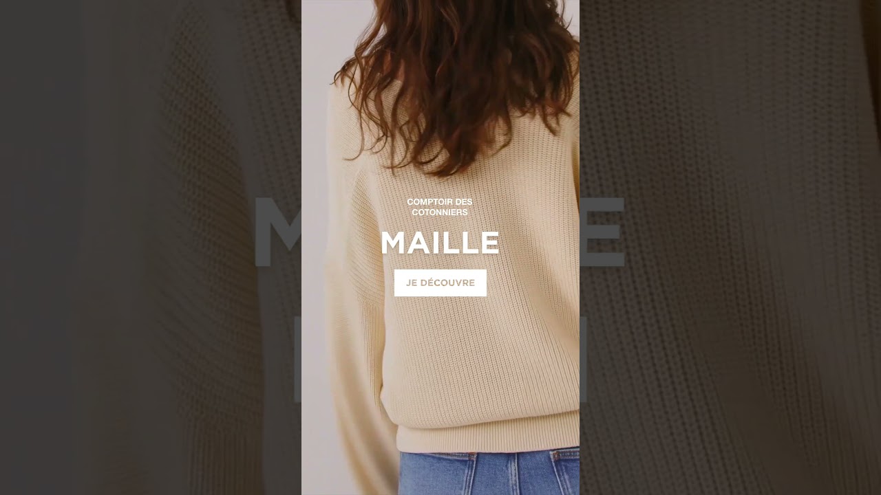 video maille 3 1920