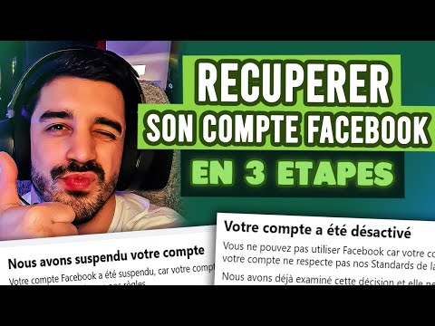 Pourquoi votre compte Stake bet a-t-il été suspendu ?