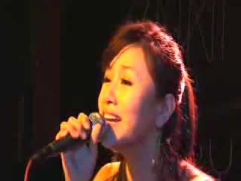 藍又時 - 這麼長一段