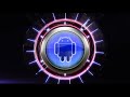 My new intro (Android Lanka)